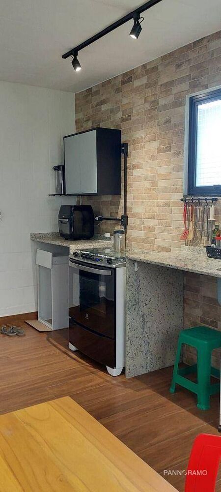 Sítio, 2 quartos, 3 hectares - Foto 7