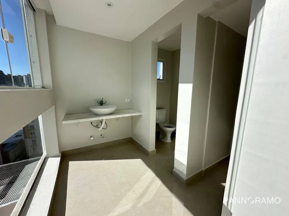 Cobertura, 4 quartos, 190 m² - Foto 10