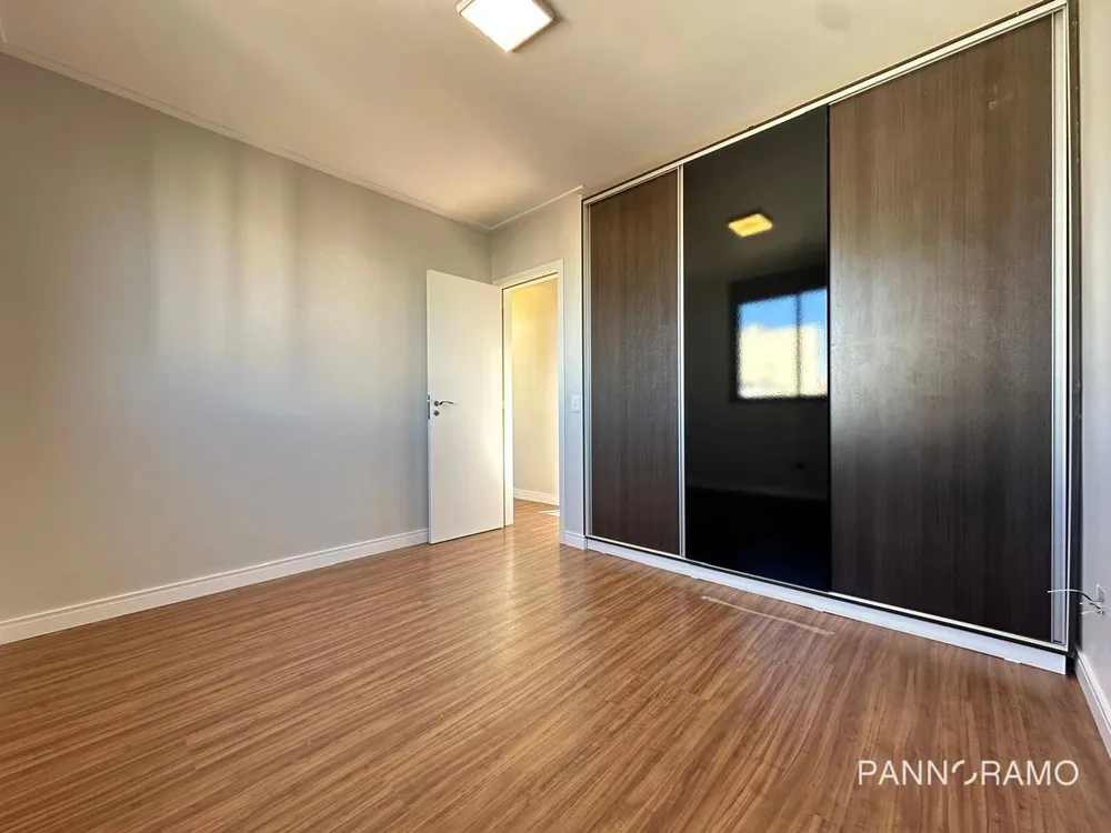 Cobertura, 4 quartos, 190 m² - Foto 4
