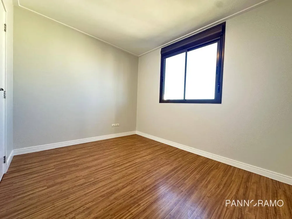 Cobertura, 4 quartos, 190 m² - Foto 3