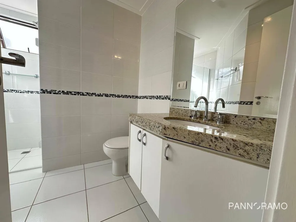 Cobertura, 4 quartos, 190 m² - Foto 5