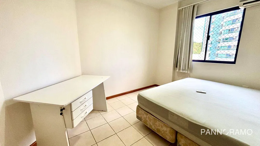 Apartamento, 2 quartos, 78 m² - Foto 5