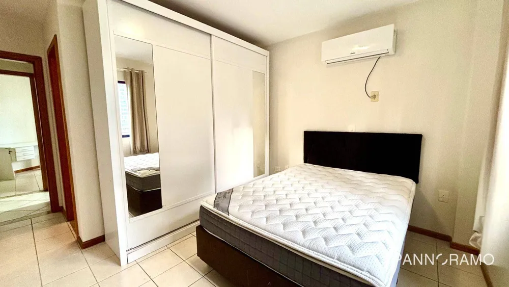 Apartamento, 2 quartos, 78 m² - Foto 8