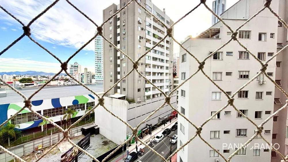 Apartamento, 2 quartos, 78 m² - Foto 7