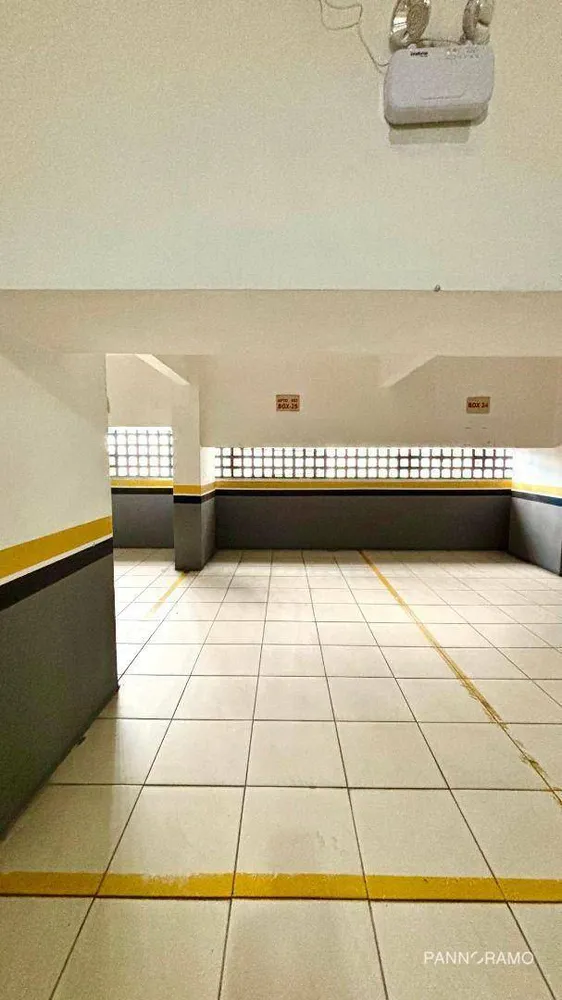 Apartamento, 2 quartos, 78 m² - Foto 6