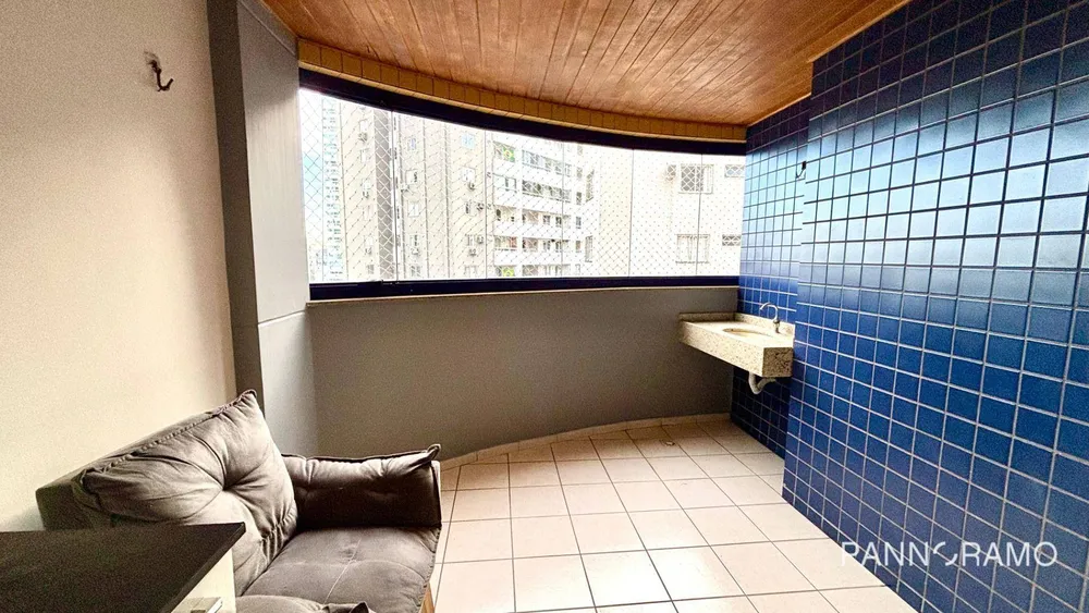 Apartamento, 2 quartos, 78 m² - Foto 3
