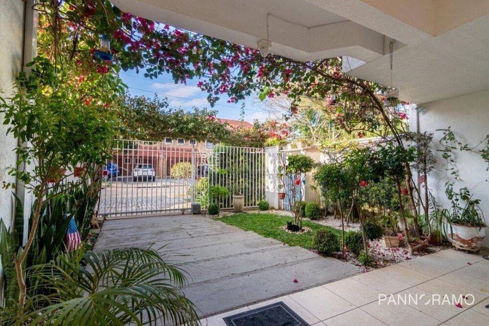 Sobrado, 4 quartos, 130 m² - Foto 7