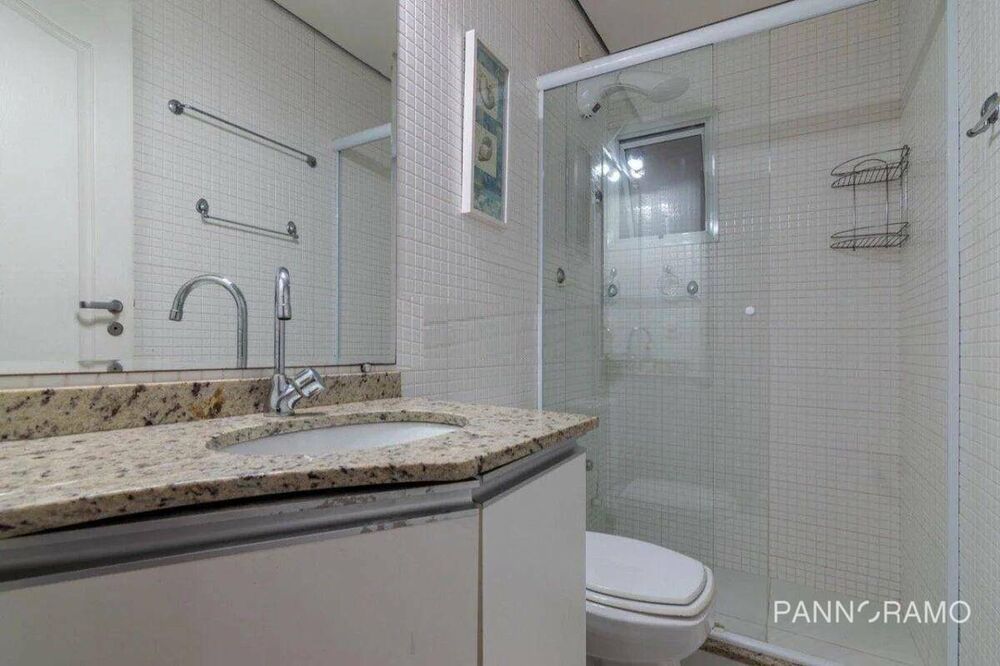 Sobrado, 4 quartos, 130 m² - Foto 8