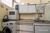 Sobrado, 4 quartos, 130 m² - Foto 2