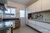 Sobrado, 4 quartos, 130 m² - Foto 3