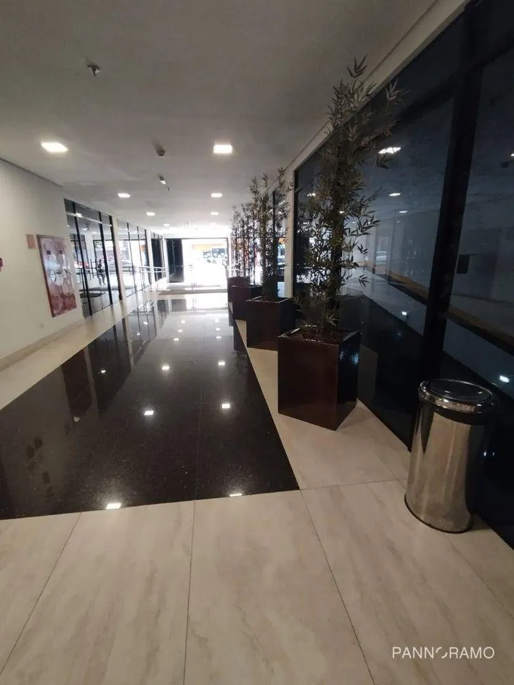 Sala-Conjunto, 44 m² - Foto 2