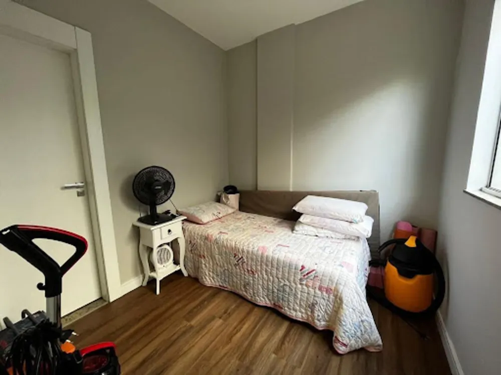 Casa de Condomínio, 3 quartos - Foto 16