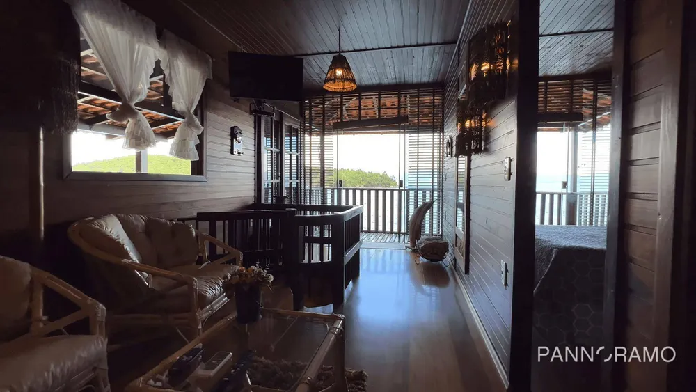 Casa, 3 quartos, 1222 m² - Foto 3
