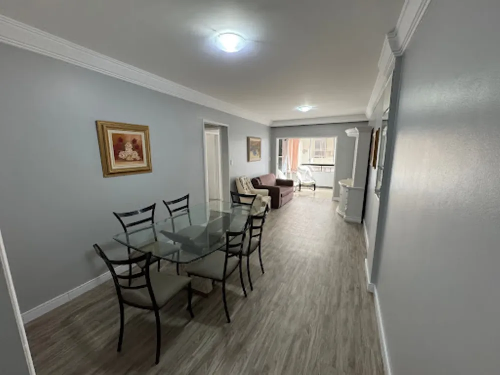 Apartamento, 2 quartos, 119 m² - Foto 4