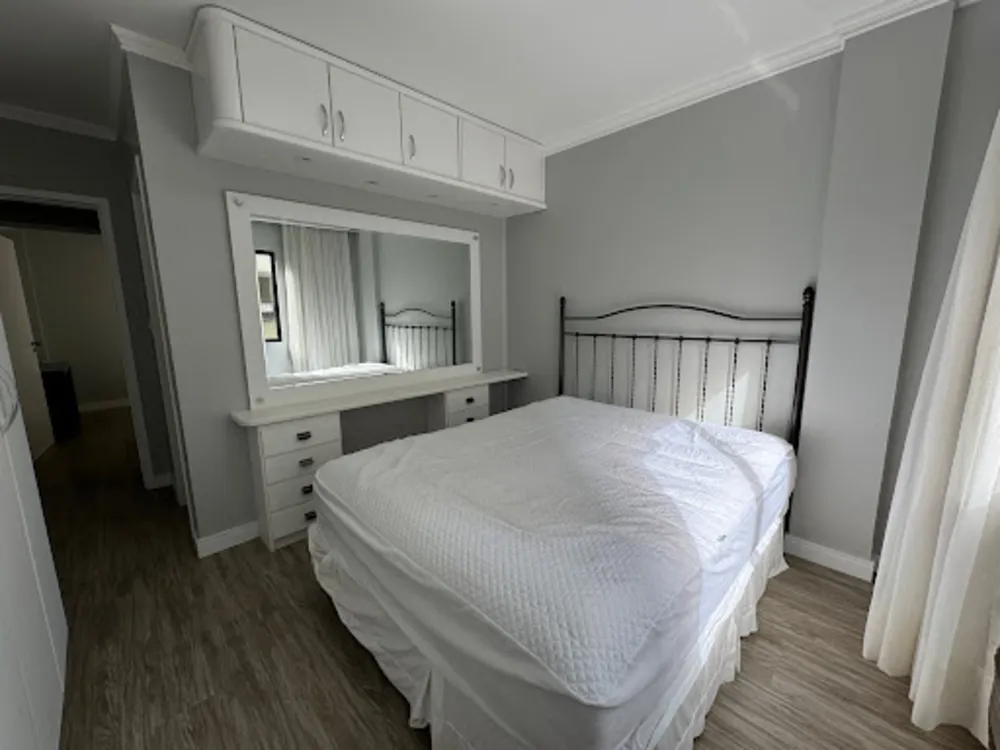 Apartamento, 2 quartos, 119 m² - Foto 8