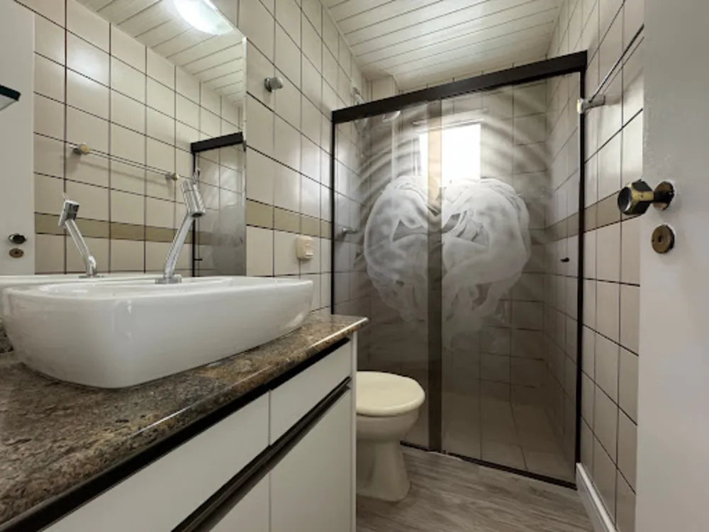 Apartamento, 2 quartos, 119 m² - Foto 9
