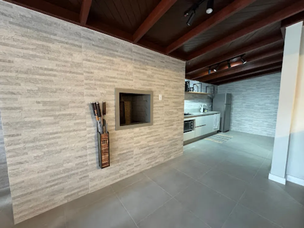 Apartamento, 2 quartos, 119 m² - Foto 14