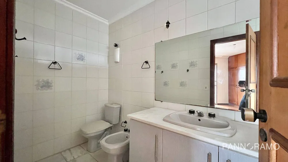 Cobertura, 4 quartos, 239 m² - Foto 11