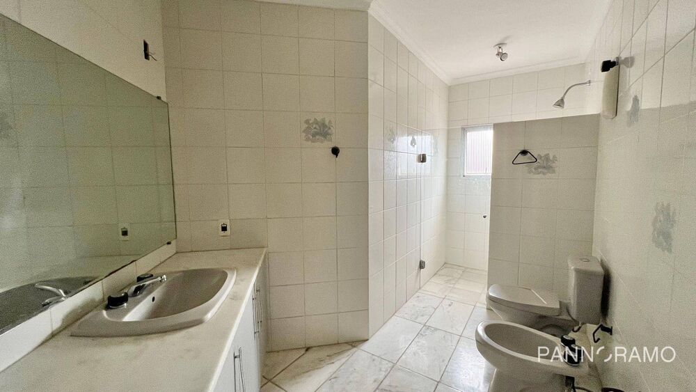 Cobertura à venda com 4 quartos, 239m² - Foto 7
