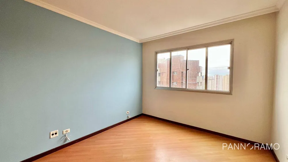 Cobertura, 4 quartos, 239 m² - Foto 13