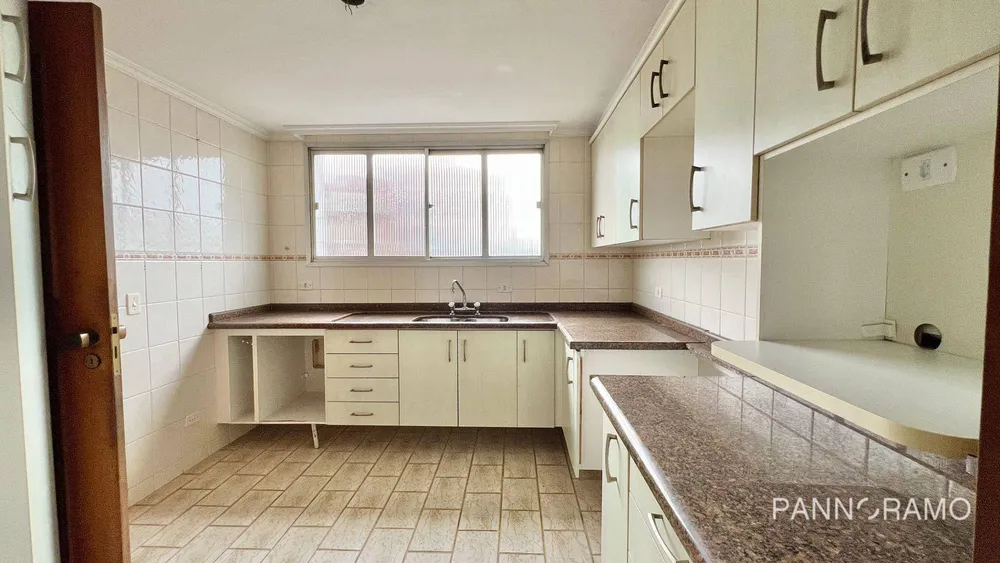 Cobertura, 4 quartos, 239 m² - Foto 7