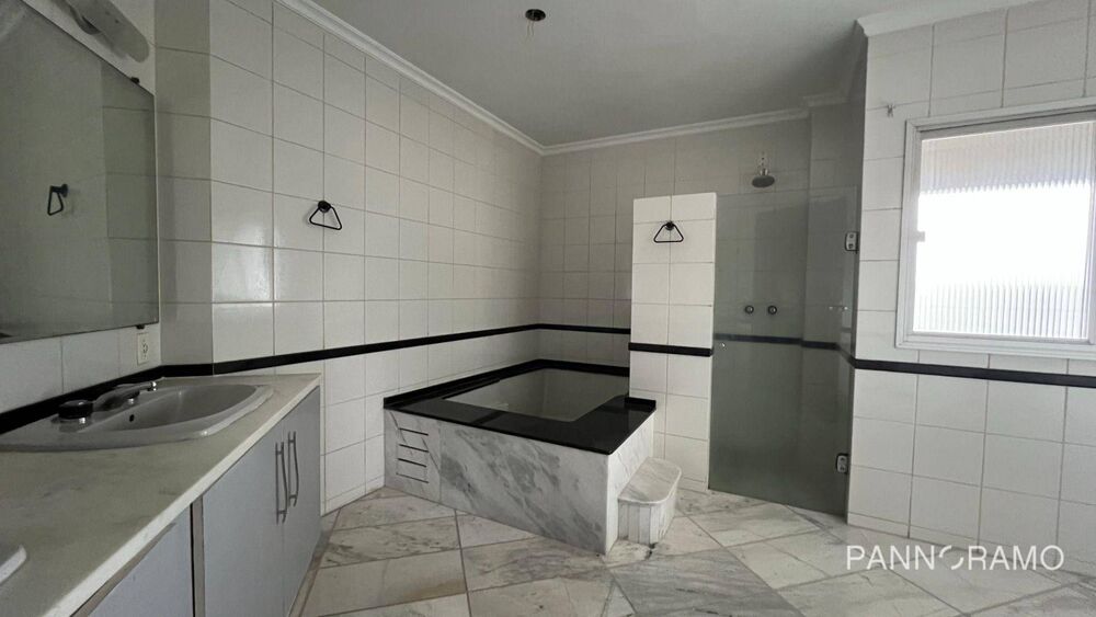 Cobertura à venda com 4 quartos, 239m² - Foto 9