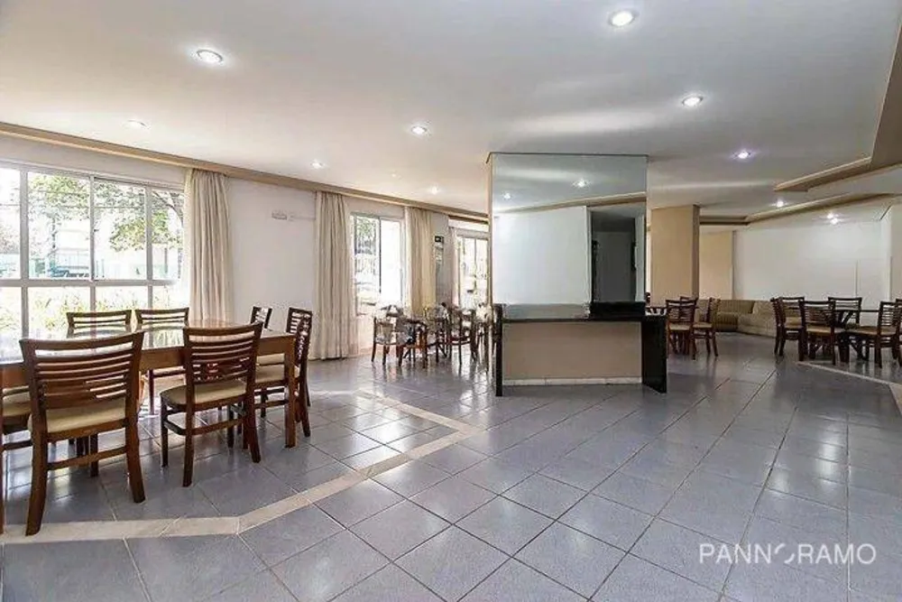 Cobertura, 4 quartos, 239 m² - Foto 22