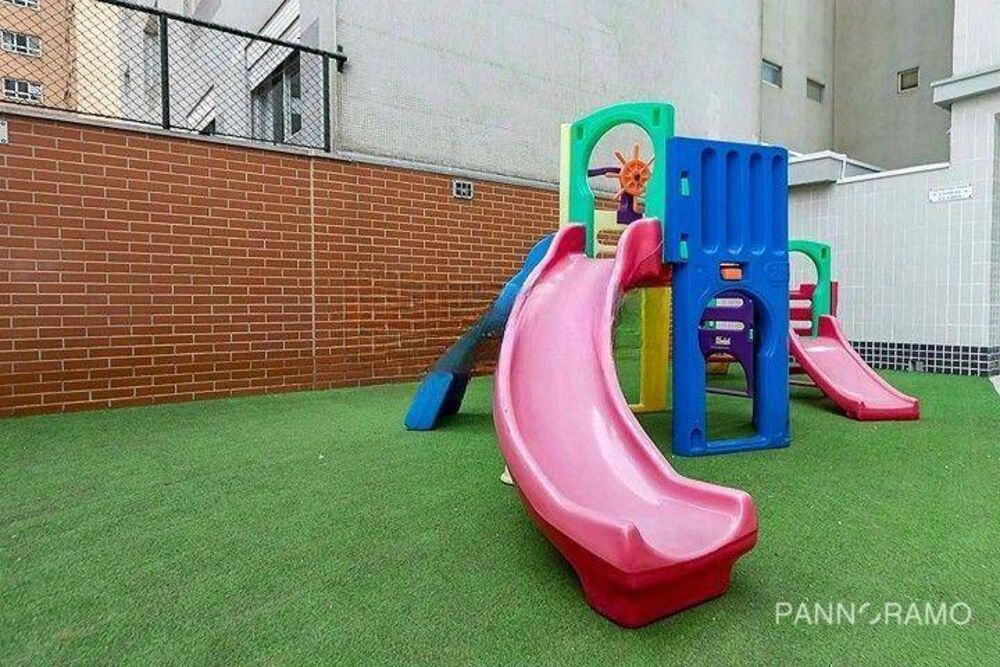 Cobertura à venda com 4 quartos, 239m² - Foto 11