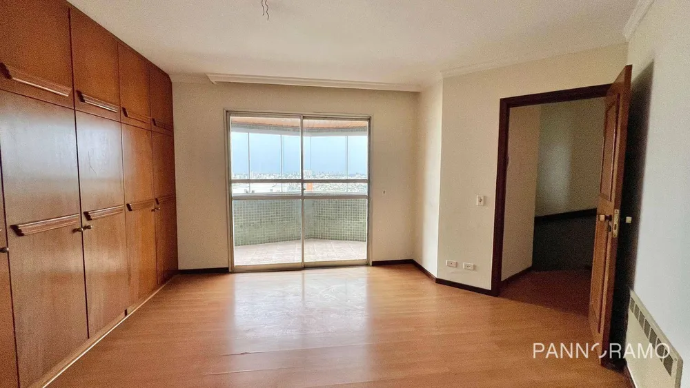 Cobertura, 4 quartos, 239 m² - Foto 10