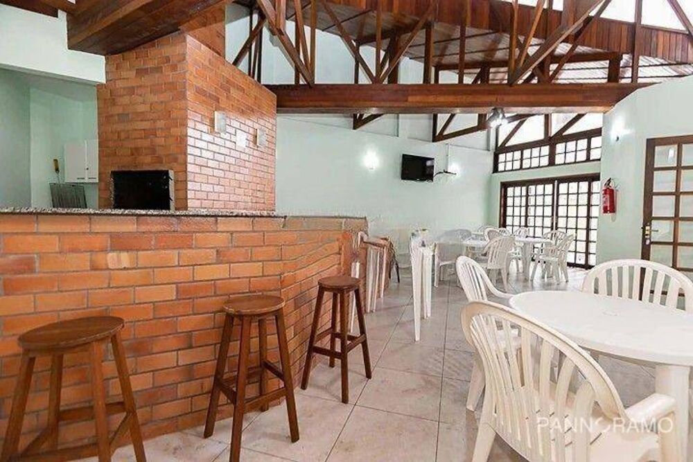 Cobertura à venda com 4 quartos, 239m² - Foto 10
