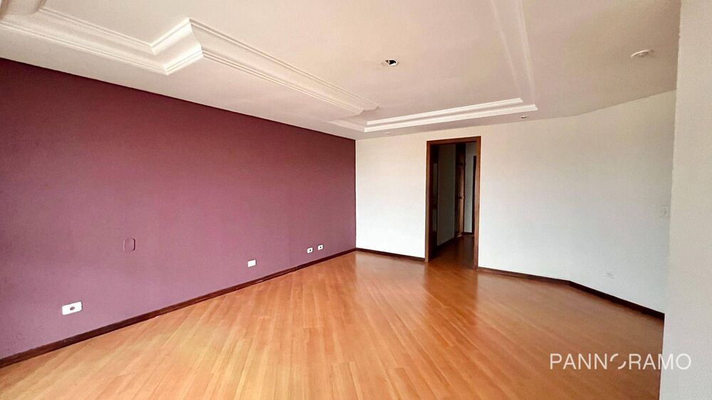 Cobertura à venda com 4 quartos, 239m² - Foto 8