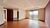 Cobertura, 4 quartos, 239 m² - Foto 3