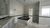 Cobertura, 4 quartos, 239 m² - Foto 9