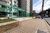 Cobertura, 4 quartos, 239 m² - Foto 2