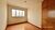 Cobertura, 4 quartos, 239 m² - Foto 6