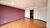 Cobertura, 4 quartos, 239 m² - Foto 8
