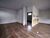 Loja-Salão, 100 m² - Foto 1