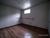 Loja-Salão, 100 m² - Foto 3