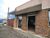 Loja-Salão, 100 m² - Foto 1