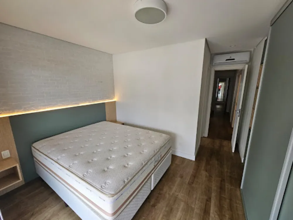 Apartamento, 3 quartos, 128 m² - Foto 4