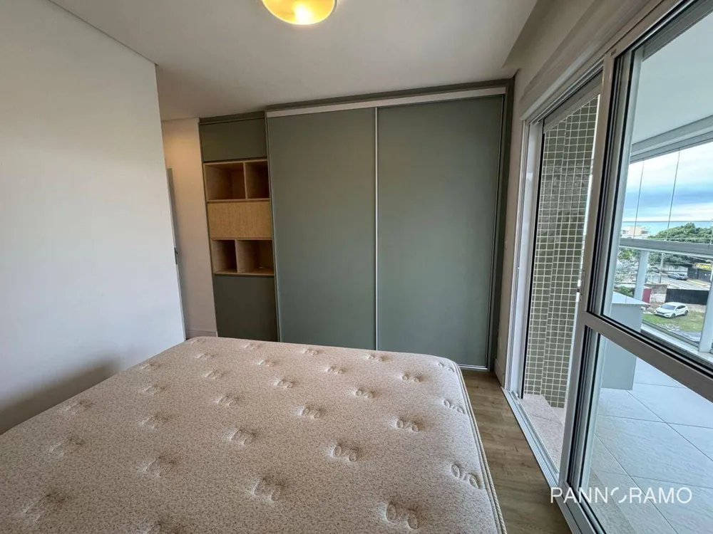 Apartamento, 3 quartos, 128 m² - Foto 5