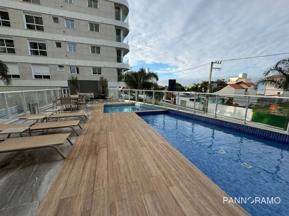 Apartamento, 3 quartos, 128 m² - Foto 7