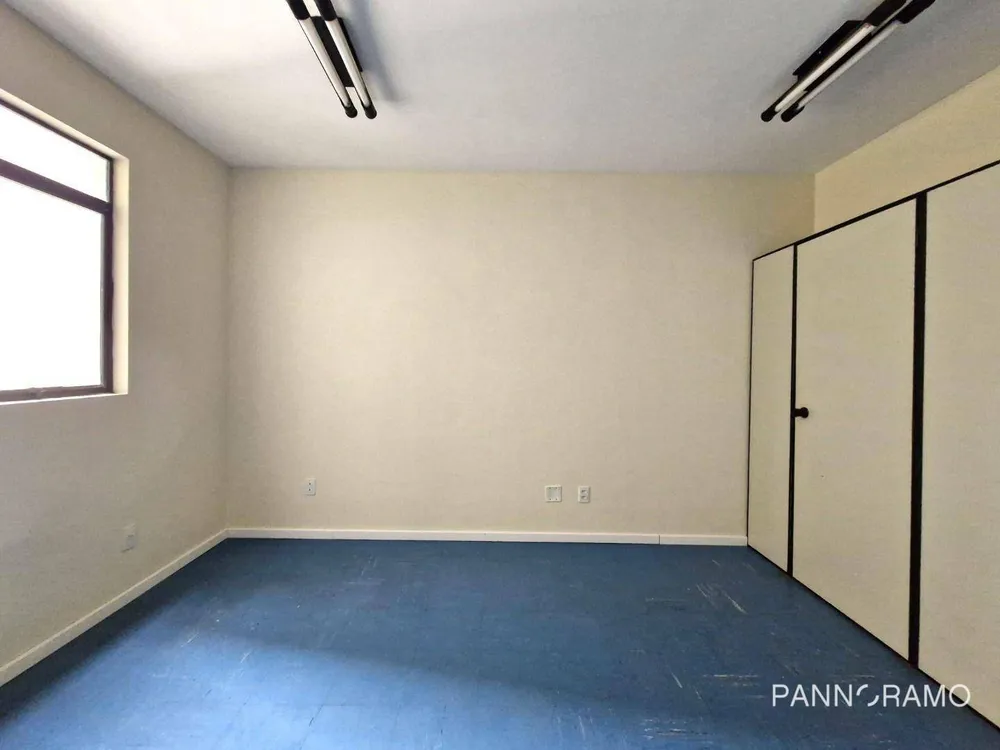 Sala-Conjunto, 42 m² - Foto 1