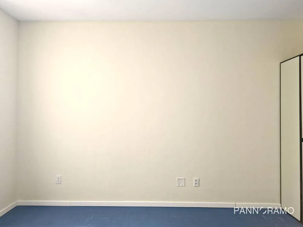 Sala-Conjunto, 42 m² - Foto 3