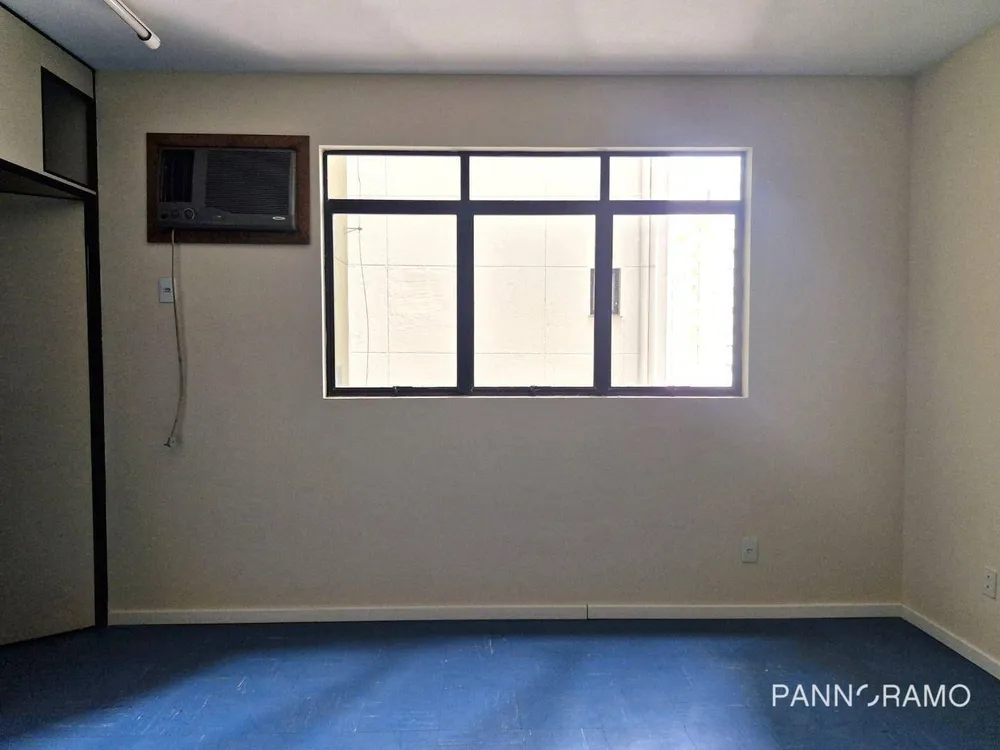 Sala-Conjunto, 42 m² - Foto 6