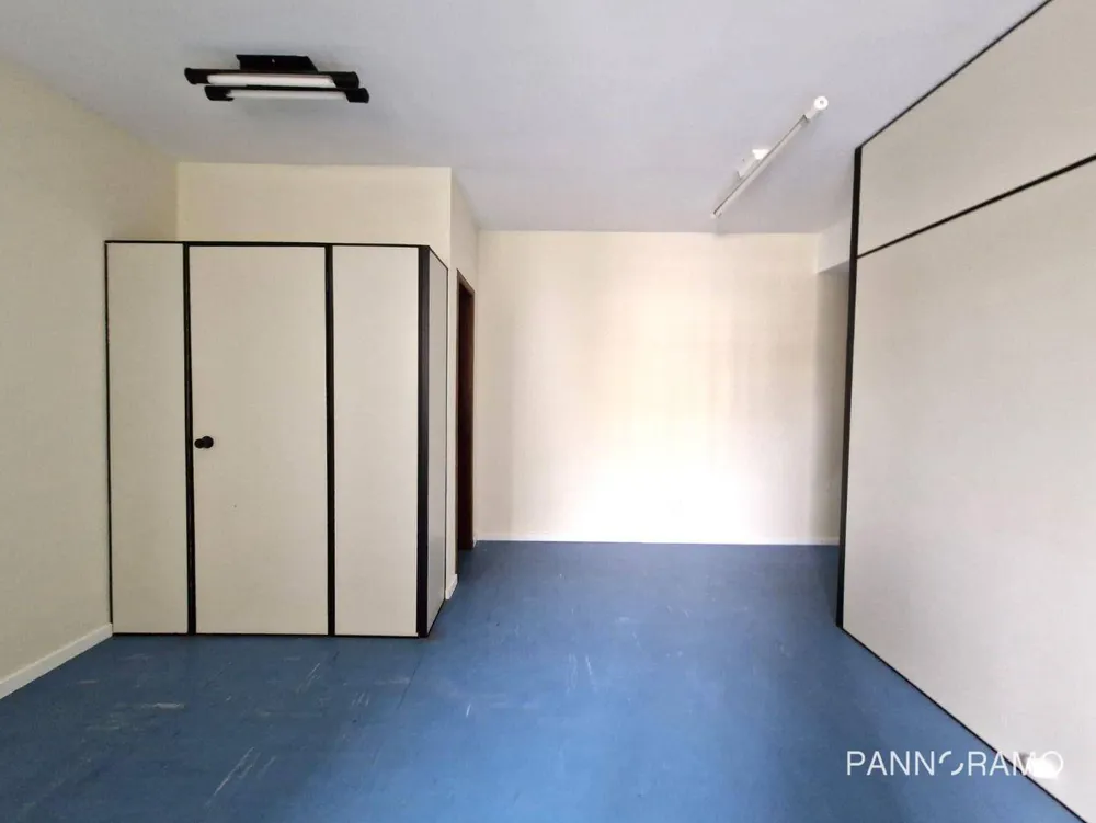 Sala-Conjunto, 42 m² - Foto 4