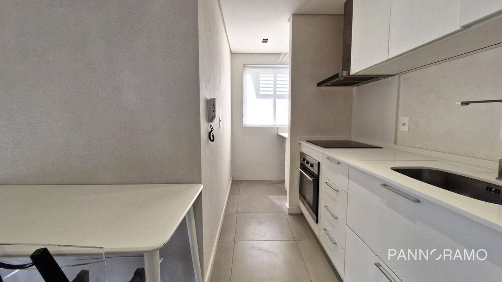 Apartamento para alugar com 1 quarto, 39m² - Foto 5