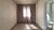 Apartamento, 1 quarto, 39 m² - Foto 8