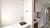 Apartamento, 1 quarto, 39 m² - Foto 6