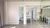 Apartamento, 1 quarto, 39 m² - Foto 7